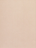 MILL-HILL-PP2-Перфорированная бумага