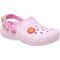 Crocs Classic Lined 'Pink'