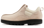 Кроссовки Reebok Beatnik Moc Beige