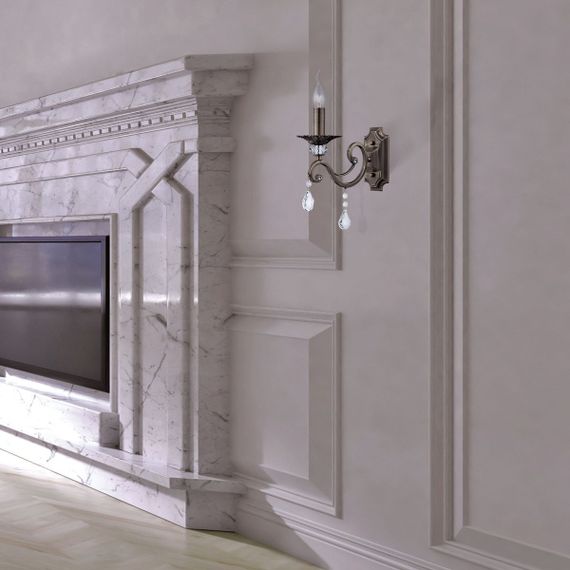 Бра Maytoni Grace RC247-WL-01-R