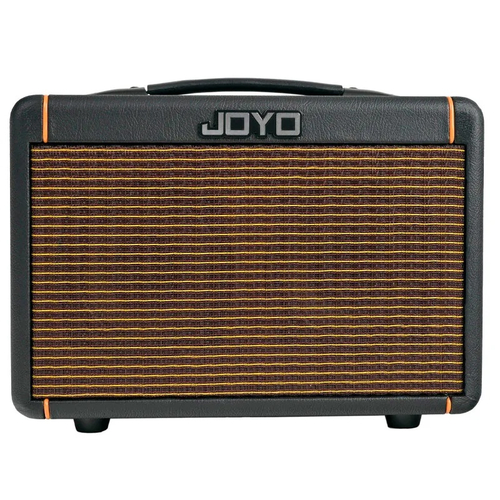 JOYO AC-20S Комбоусилитель для акустической гитары 20 Вт