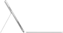 Клавиатура Apple Magic Keyboard Folio для iPad (A16 | 2025) и 10-го поколения (2022) (Белый | White)
