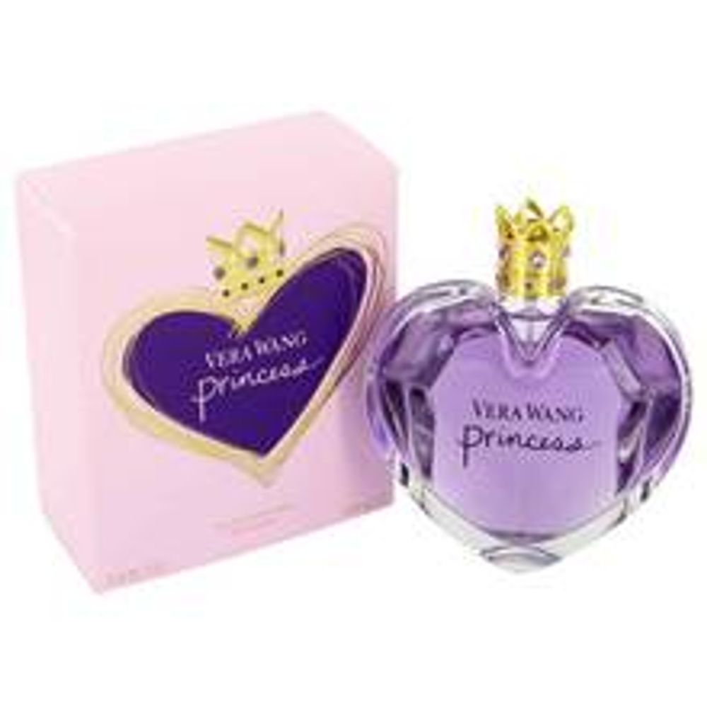 Vera Wang Princess EDT 100ml