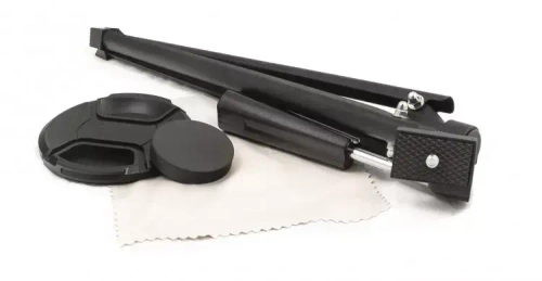 Зрительная труба Sturman 20-60x80