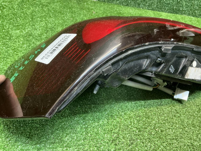 Фонарь правый внешний Aito M7 (2022-н.в.)