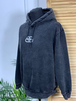 Костюм Balenciaga