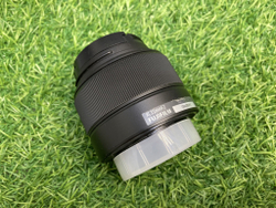 FujiFilm XC 35mm 2.0 Покупка/Продажа