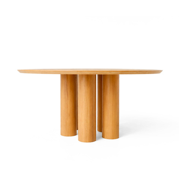 Обеденный стол Hommage R