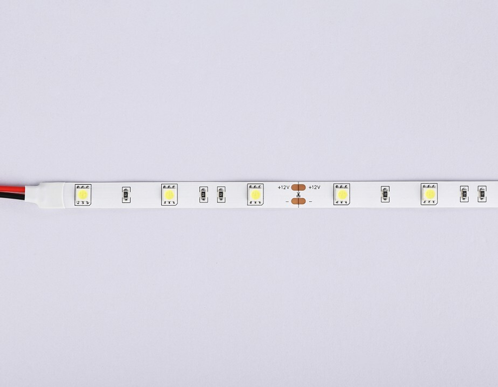 Лента светодиодная Ambrella Light GS GS1803