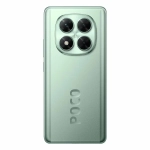 Смартфон Poco X7 8/256 5G Green EU
