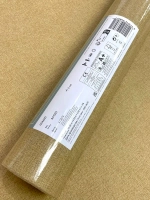 Обои флизелиновые A 51023 Nomad Бельгия