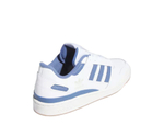 Баскетбольные кроссовки adidas Forum Low CL shoes White