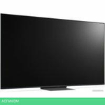 Телевизор LG QNED86 86QNED86T6A