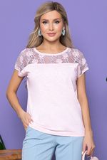 Футболка 41510 Avili