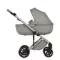 Коляска ANEX Eli 3 в 1 (el-02) Excite