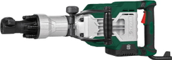 Отбойный молоток DWT AH16-30 B BMC