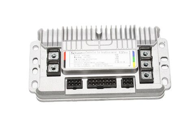 Контроллер Kugoo Kirin V3 Pro