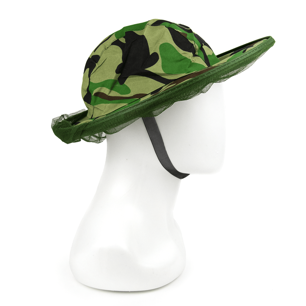 Накомарник