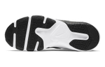 Кроссовки Nike Legend Essential (Женская размерная сетка)