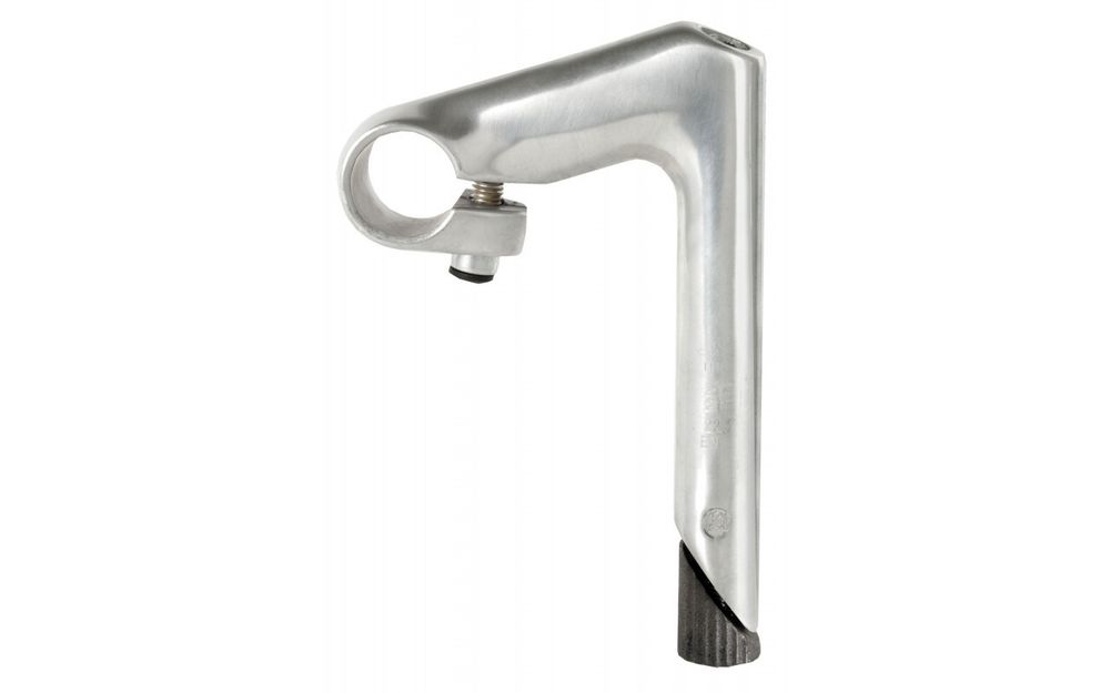 Вынос 1" для руля 25,4мм Вынос 1" для руля 25,4мм