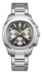 Наручные часы Beverly Hills Polo Club BP3212X.361