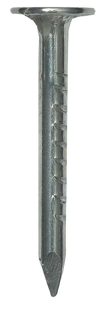 Гвозди толевые Восход-Метиз, оцинкованные, 2 x 20 мм, 5 кг