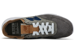 Кроссовки New Balance Nb 1978