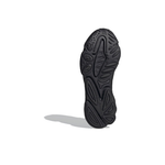 Кроссовки Adidas Ozweego 'Black Iridescent' FV9653