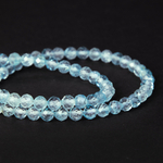 Колье Eclatia SBU