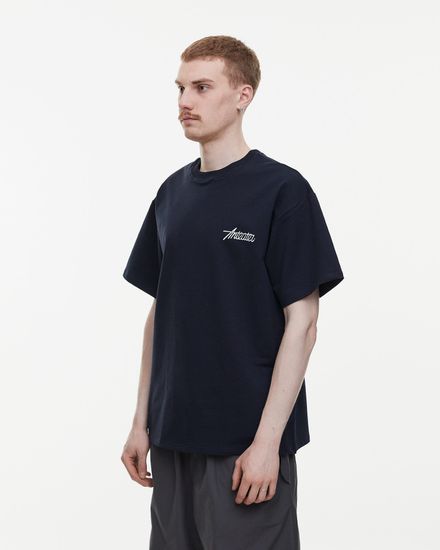 Футболка ANTEATER Phat 492