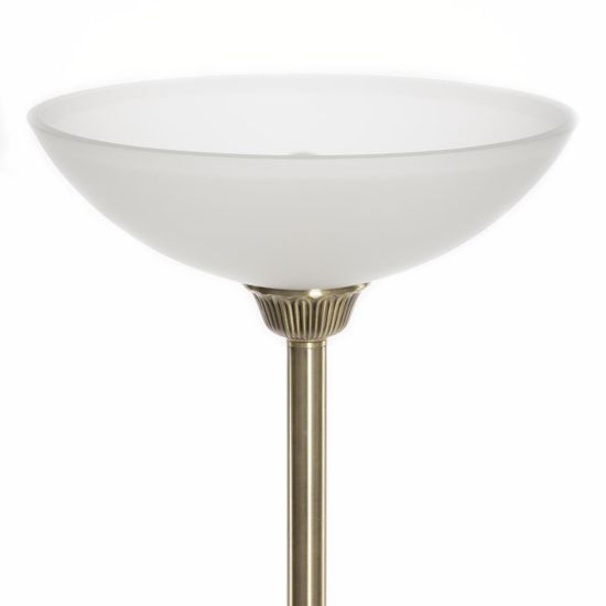 CL413911 Латур Торшер