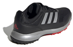 Кроссовки Adidas Response Sl