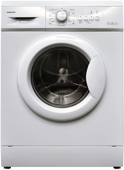 Стиральная машина Samtron WM-M545801