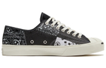 Converse Jack Purcell