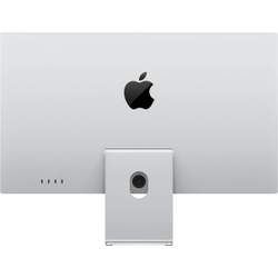 Монитор Apple Studio Display 27" Standard glass