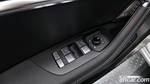 Audi A6 (C8) 45 TDI Quattro Premium (10.2020)