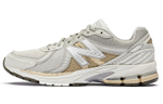 Кроссовки New Balance Nb 860