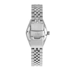 Philip Watch R8253597639