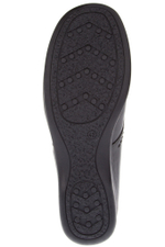 387348 полуботинки женские