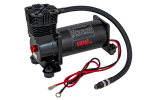 Компрессор автомобильный стационарный 12V YURUI 51 л/мин 13,6 атм