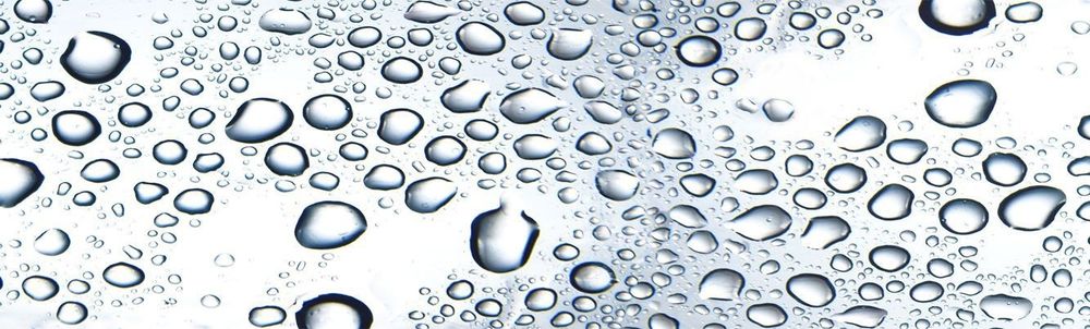 Панель стеновая RF 049