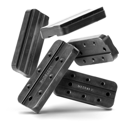 MDT грузики для цевья ACC Interior Forend Weights