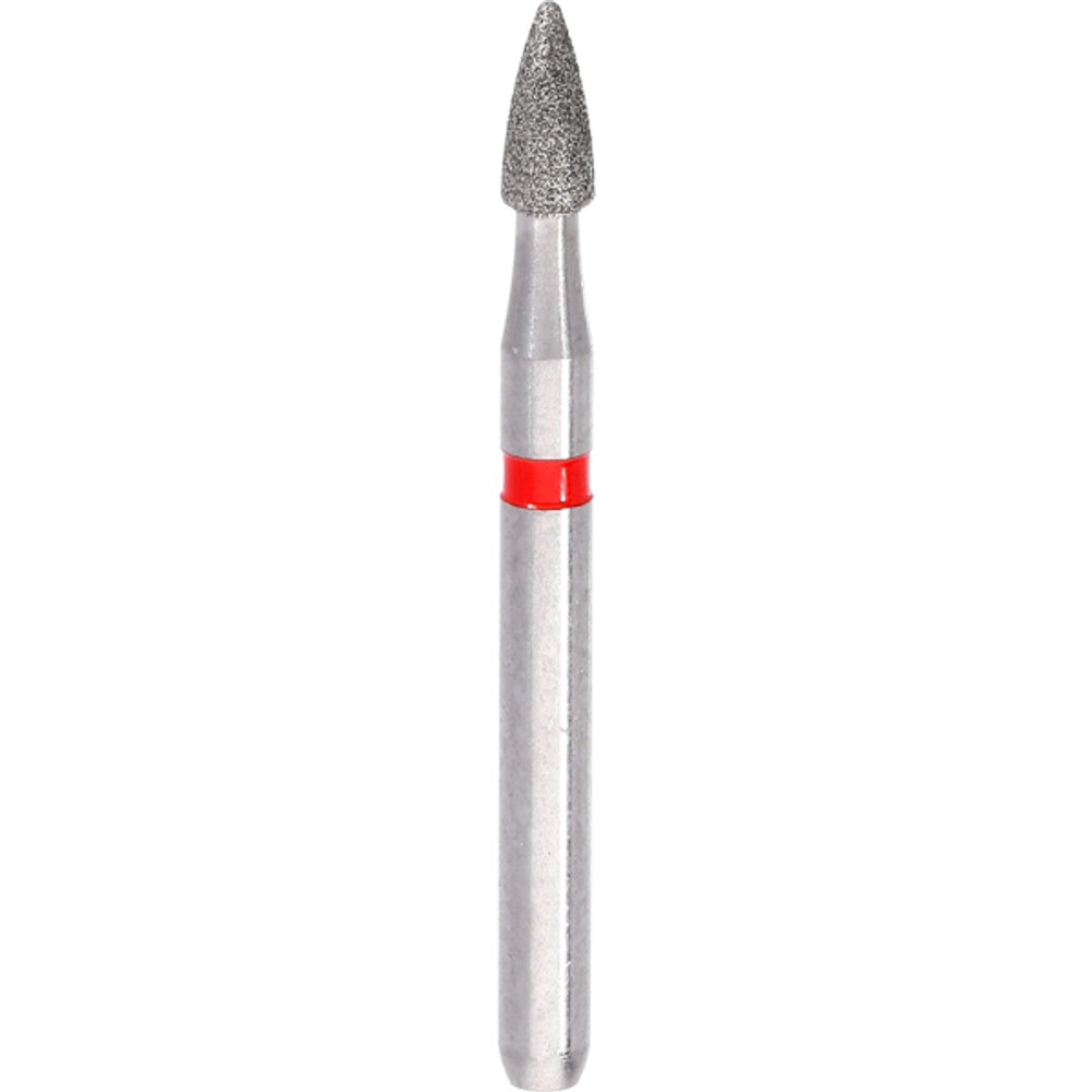 Бор алмазный для препарирования Komet - 8390.314.016
