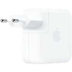70W USB-C Power Adapter,Model A2743
