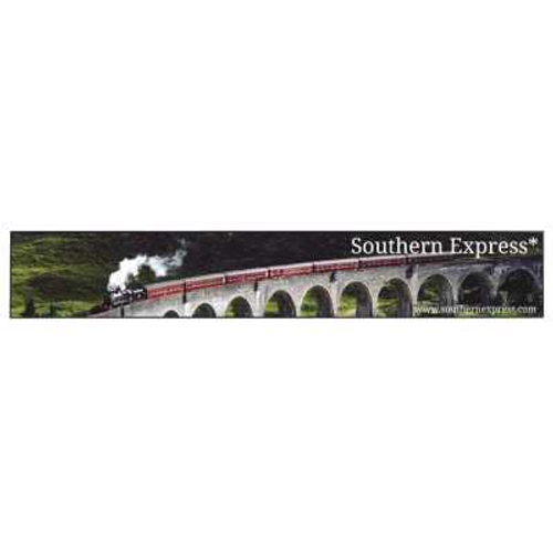 Специальный дисплей LG 86BH5F-M