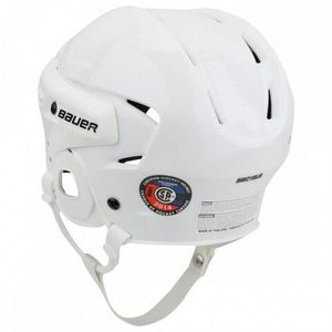 Шлем BAUER 2100 HELMET - JR