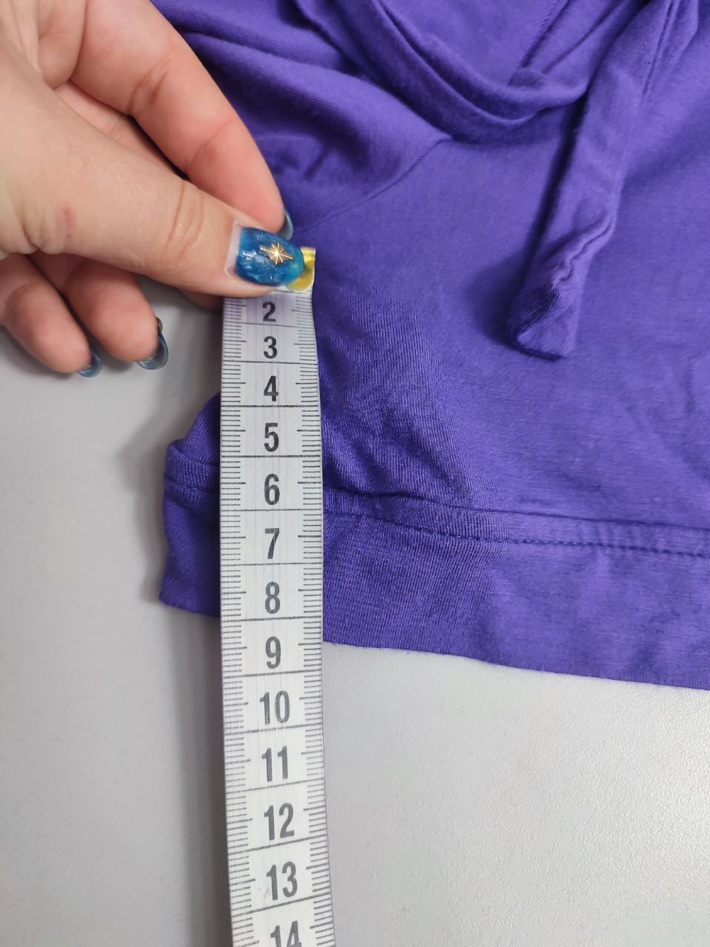 Комбинезон Adzhedo летний 44 размер