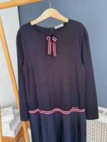 Платье Choupette, 158