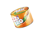 IZZI BRO - Persik JACKSON  (50g)
