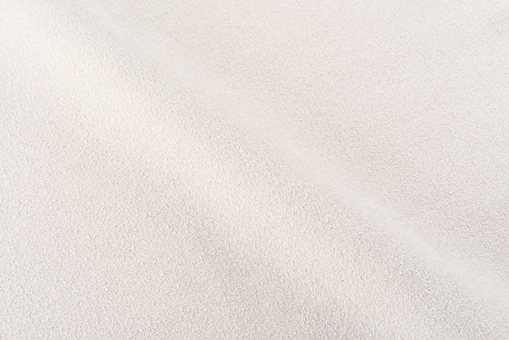 Букле Clarins / Кларинс